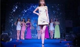 西安模特公司最新爆料,最新爆料背后的时尚风云