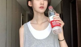 李由直播爆料视频大全最新,揭秘娱乐圈不为人知的秘密