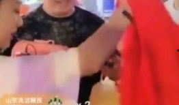 浩南前妻爆料视频大全,揭秘婚姻背后的真相