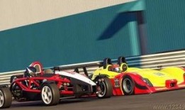 爆料新赛季赛车最新消息,最新爆料揭秘速度与激情新篇章