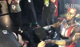 超神爆料小哥原声视频,独家爆料，带你领略幕后真相