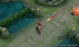 关羽典藏 爆料视频最新